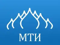 Высшее образование дистанционно!