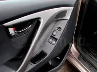 Продается Hyundai Elantra, фотография 5