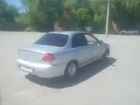 Продаю Kia, фотография 6