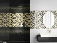 Продажа керамической плитки и керамогранита, фотография 4