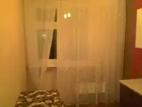 1-комн. квартира, 40 лет Победы ул, 70 (Тольятти)