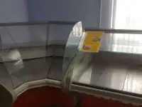 Торговое, холодильное и технологическое оборудование, фотография 2