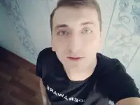 Создание сайтов