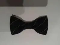 Бабочка, фотография 3
