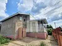 Продам коттедж
