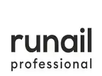 Runail professional – Официальный интернет-магазин для ногтей (оптовый).