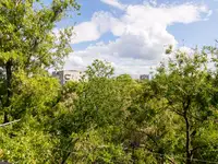 Квартира, 31,80 м², 5 эт., Железнодорожный, Русская ул, 15, фотография 10
