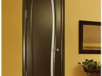 Отделочные работы