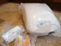 Ингалятор небулайзер