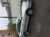 продаю