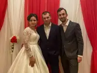 Ведущий Тольятти Самара, фотография 9