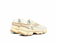 Женские кроссовки lacoste l003 2k24, фотография 3