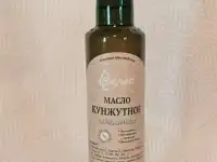 Сыродавленные масла холодного отжима, фотография 5
