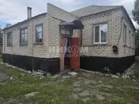 Продам дом в городе Луганск поселок Тепличное