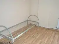 Продаём металлические кровати эконом-класса, фотография 2