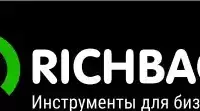 RichBack
