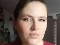 Доброго времени суток 