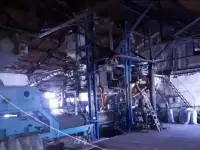 Продается бизнес по производству комбикормов и гречневой крупы