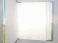 Альбом для фотографий, фотография 2