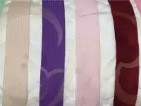 Хит продаж, многоразовые пеленки, фотография 5