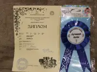 Предлагаются к продаже щенки бивера, фотография 5