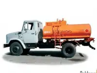 масло дизельное М-10Г2ЦС в бочках 216,5л