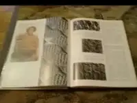 Вязание, фотография 3