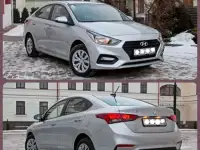 Аренда автомобилей, авто под выкуп