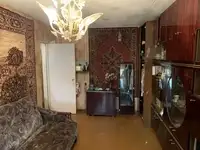 Продам квартиру