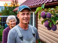 Ремонт крыш, кровель и фасадов домов в Каменском районе