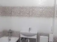 Ремонт квартир.Приятные цены!, фотография 4