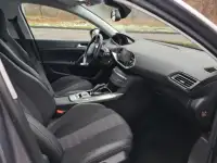 Продам Автомобиль Peugeot 308 1.5 AT, 2019, 127 000 км, фотография 5
