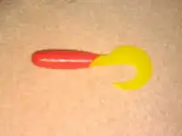 Приманки