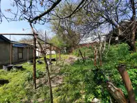 Продам дом 87,60 м2, Вавилова ул, 17, фотография 5