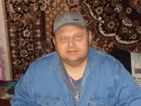 Ищу постоянную работу  в охране.