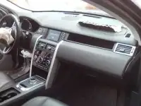 Восстановление Srs Airbag, ремонт парприза, торпед, фотография 2