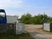 Продажа производственной базы в Стерлитамаке, ул. Олега Кошевого, д.3