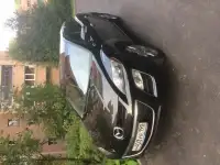 Ищу работу водителем на своём автомобиле