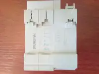 Автомат дифференциальный АД12 2P С25 IEK., фотография 4