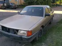 Продам легковой автомобиль