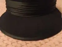 Шляпа