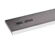 Нож строгальный 120*40*3 мм