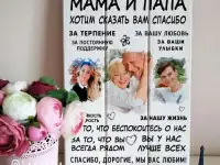 Картины на досках | Картины на дереве от Мастерской Fabrika.kartin