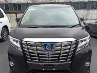 Автомашины с аукционов Японии и Кореи, фотография 2