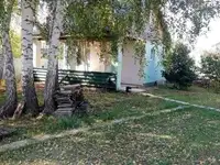 Продам дом