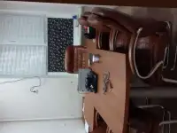 Офисная мебель