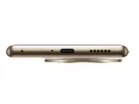 Смартфон tecno camon 30s pro 8/256gb, pearl gold, фотография 6