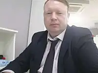 Юридическая помощь. Решение всех видов юридических проблем.