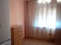 Сдам комнату., ул.Щорса 66-714