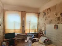 продаю 2х комнатную квартиру в центре ул. пугачева
